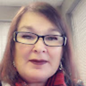 Meet your Posher, Tina